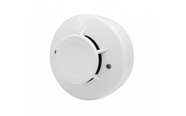 KNX Датчики и сенсоры